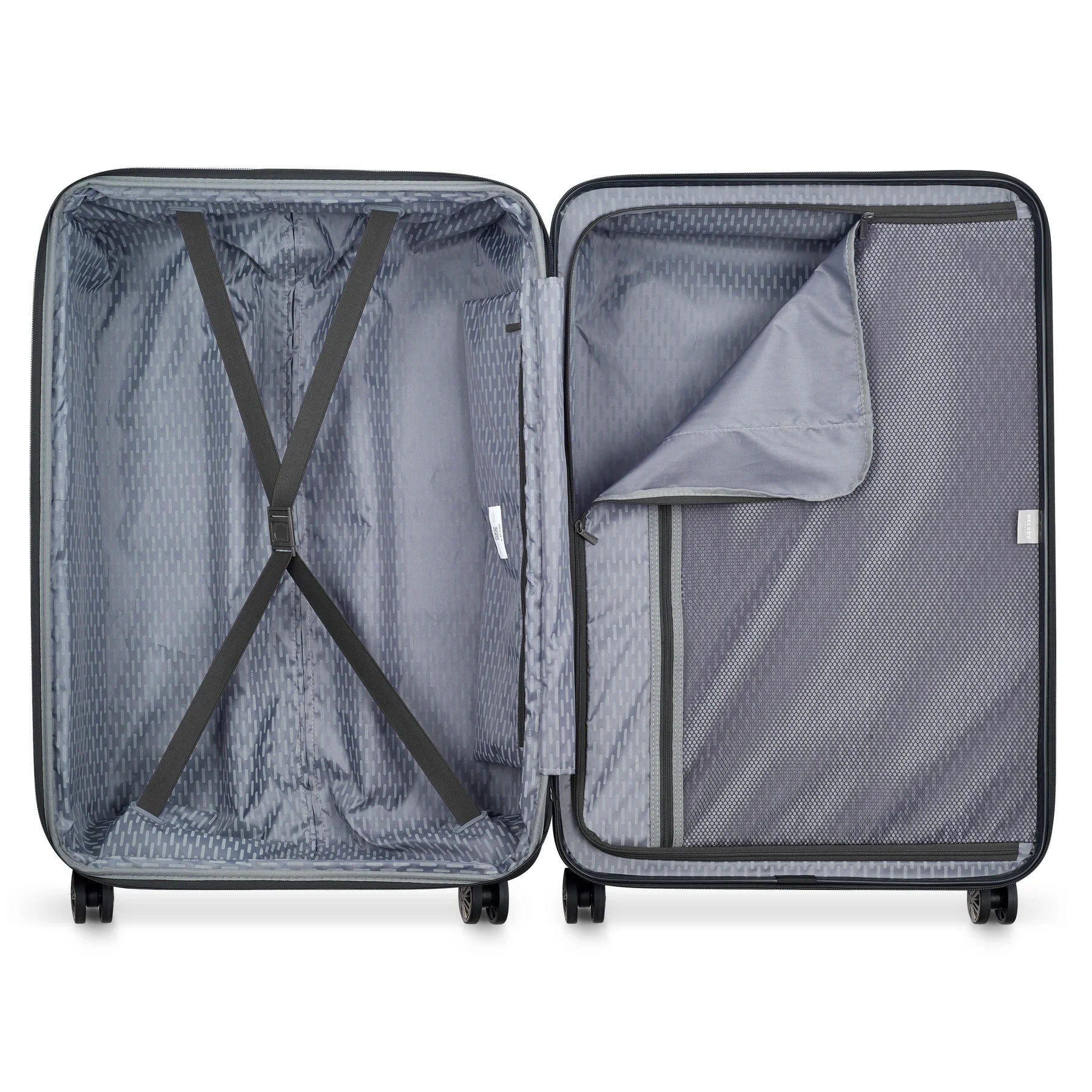 delsey-ari-paris-luggage-set-inside-details.webp