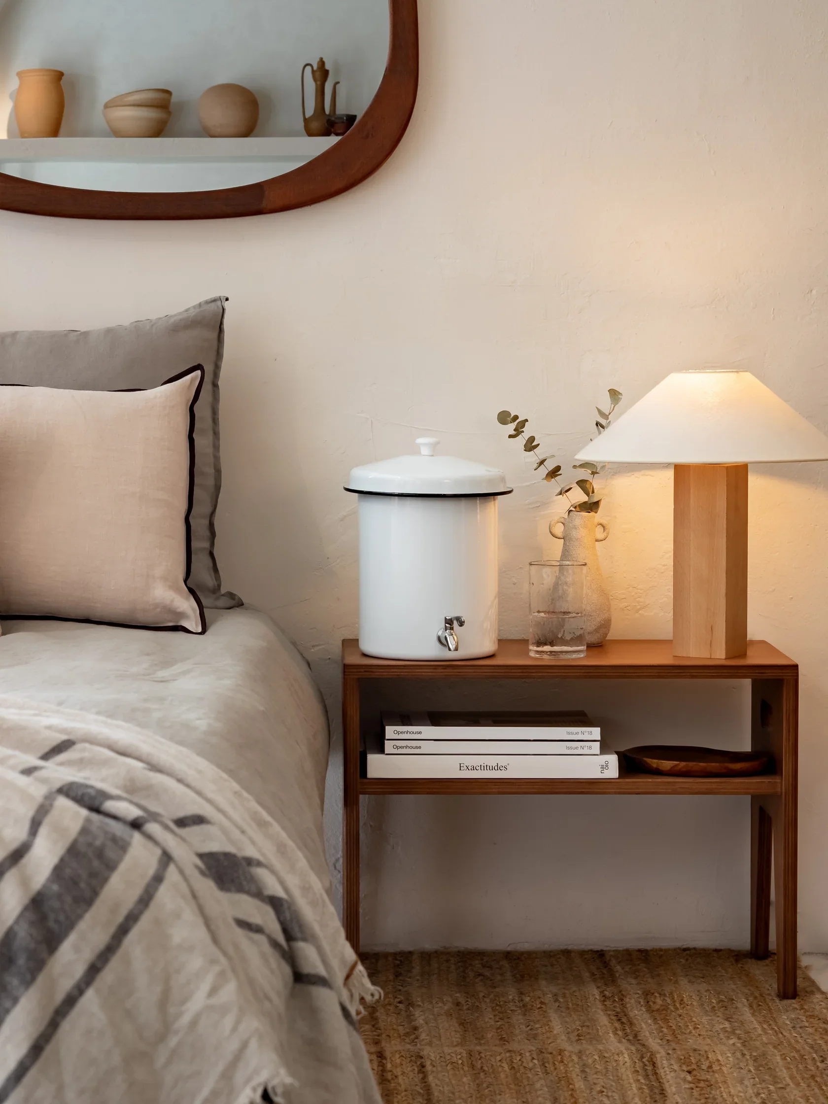  Beautiful Christmas Gifts for the Home 2025: The Ultimate Holiday Guide for Every Space