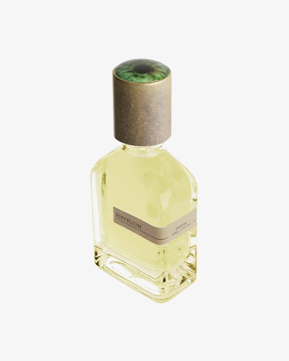 OrtoParisi-Risvelium-1080x1350.webp