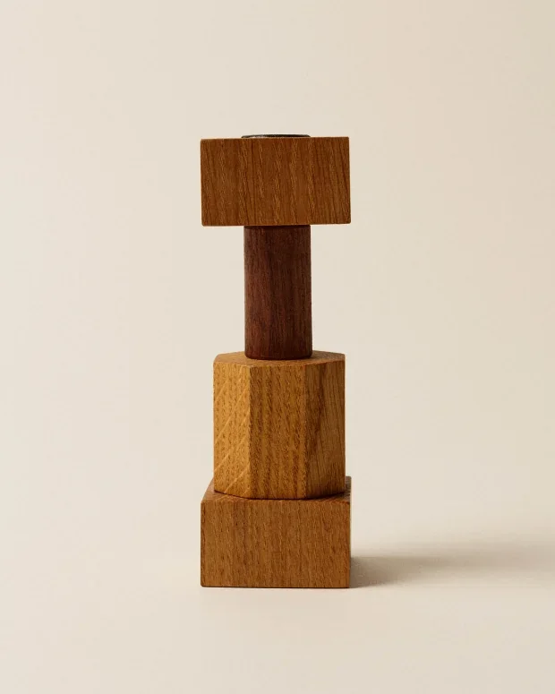 sessun-wooden-candle-holder.webp