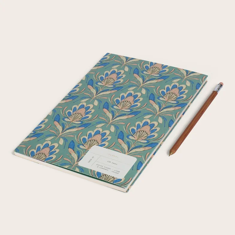 journal-folk-season-paper-xmas-gift-for-her-1.webp