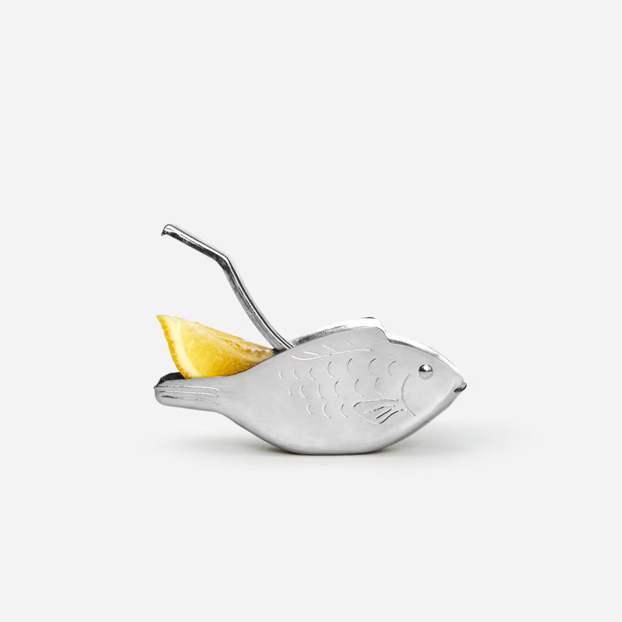 diffusor-lemon-arket-fish-design.png