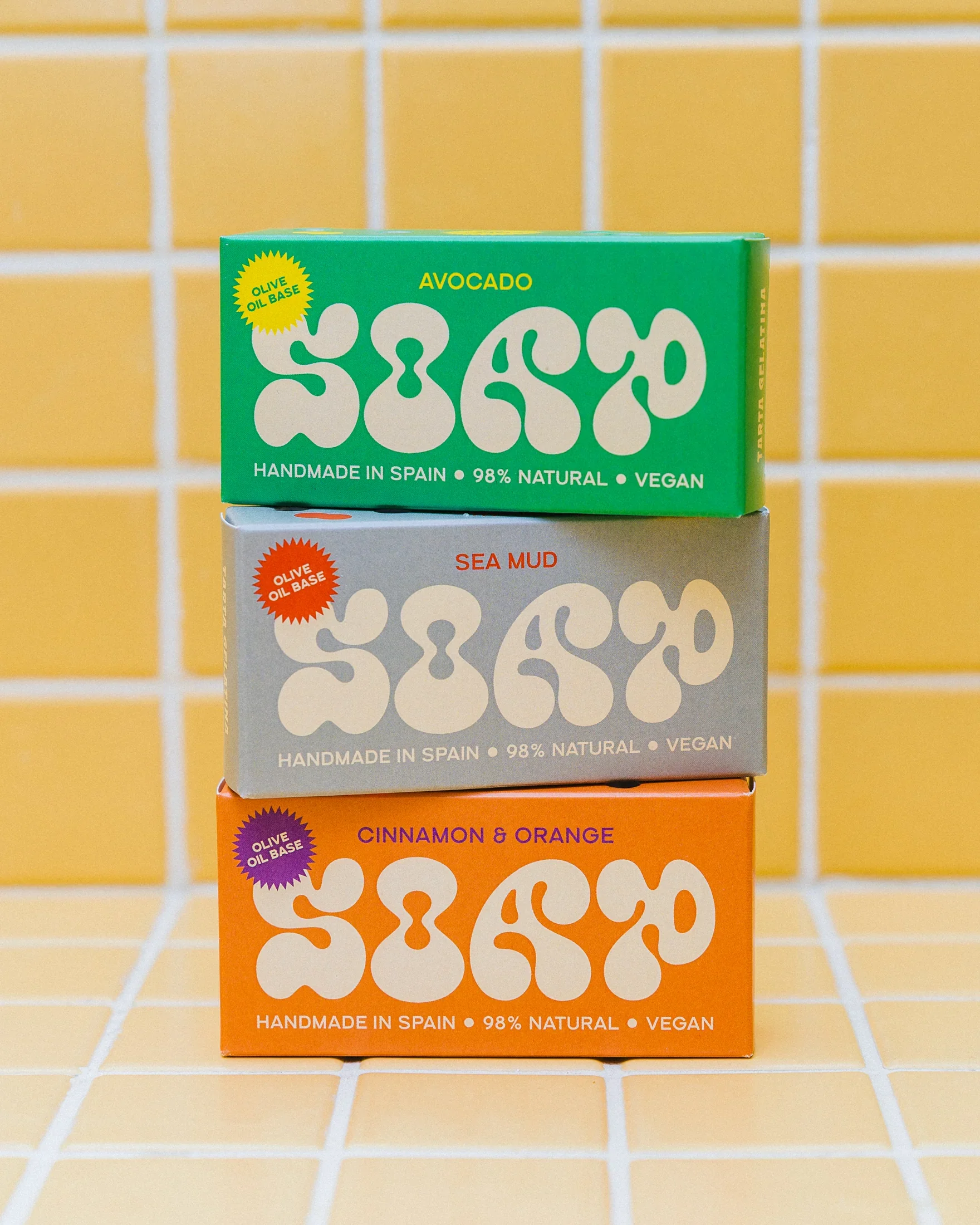 Olive-Oil-Soap-Bars-TARTA-GELATINA_02_7eef025d-0104-4b74-868e-32fa5c6a2d62 (1).webp