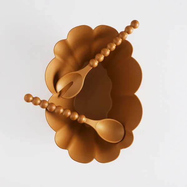 Maison_Balzac_Cloud_Serving_Spoons_Caramel_2_600x.webp