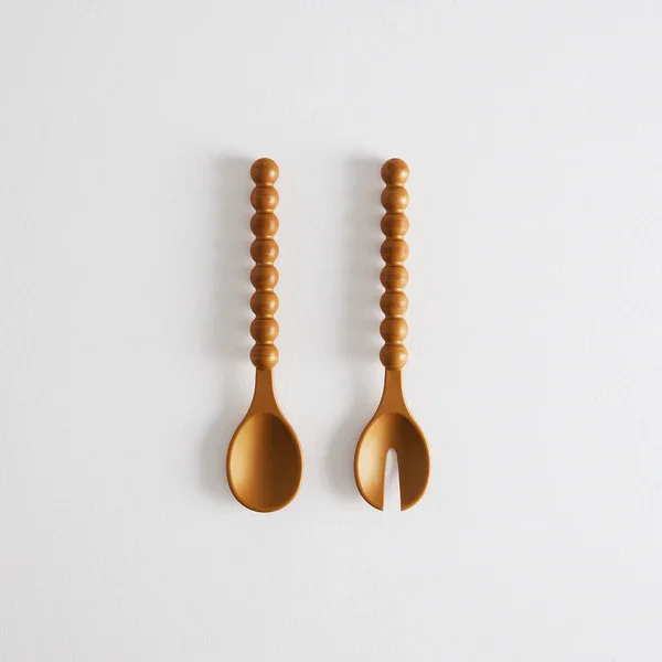 Maison_Balzac_Cloud_Serving_Spoons_Caramel_1_600x.webp