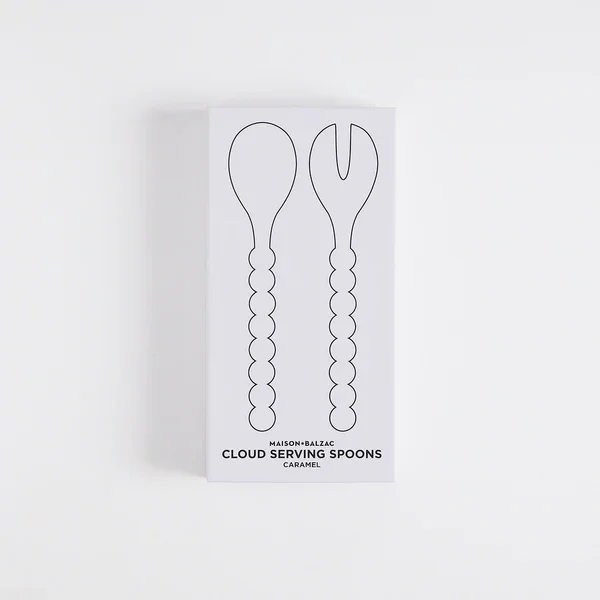 Maison_Balzac_Cloud_Serving_Spoons_Caramel_Packaging_600x.webp