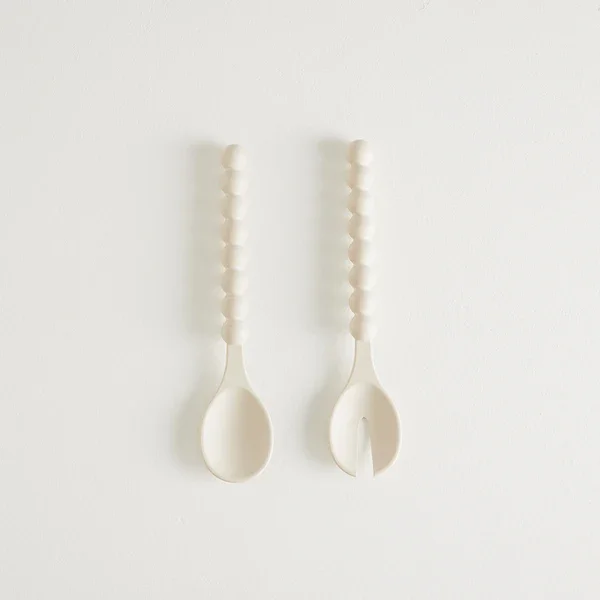 MaisonBalzac_CloudServingSpoons_Ivory1_600x.webp