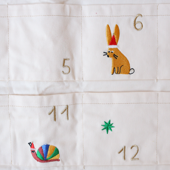 37946-calendrier-avent-maison-animaux_1_.png