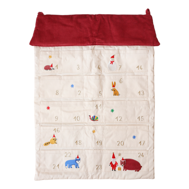 37946-calendrier-avent-maison-animaux_2_.png