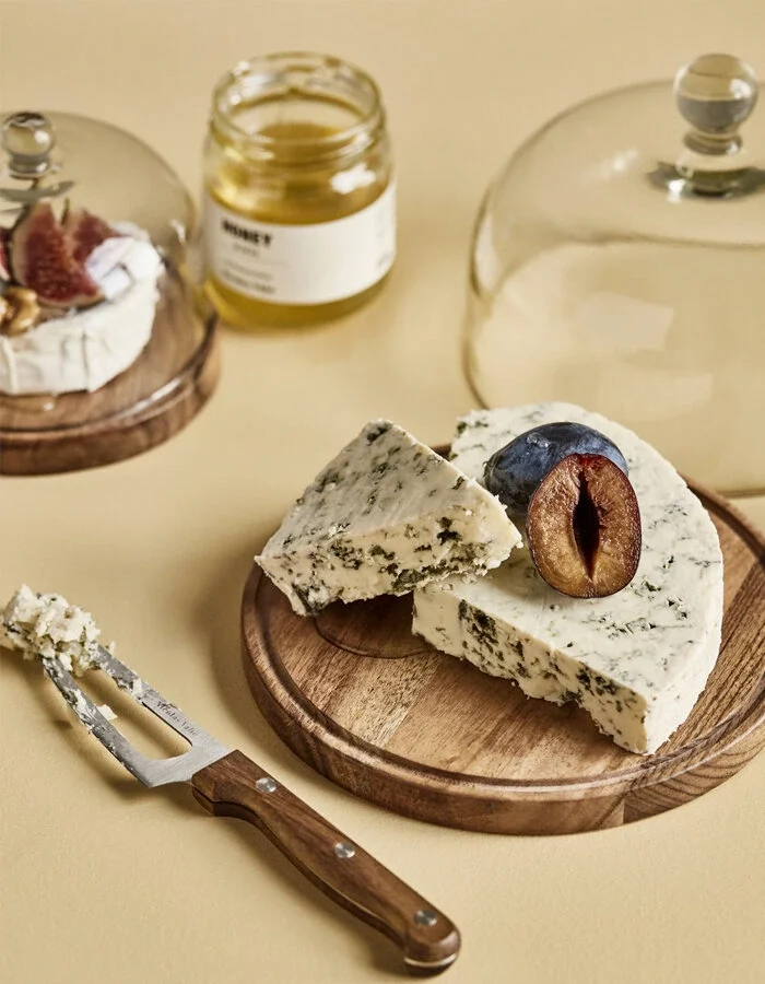44154_cheese-bell-fromage-natural--18-cm.webp
