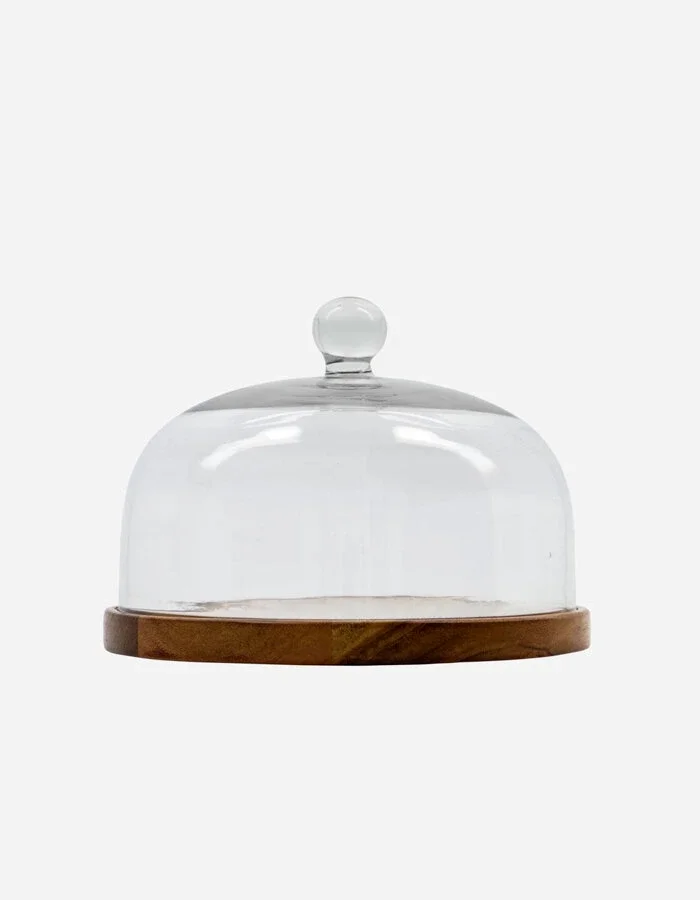 44154-3_cheese-bell-fromage-natural--18-cm.webp