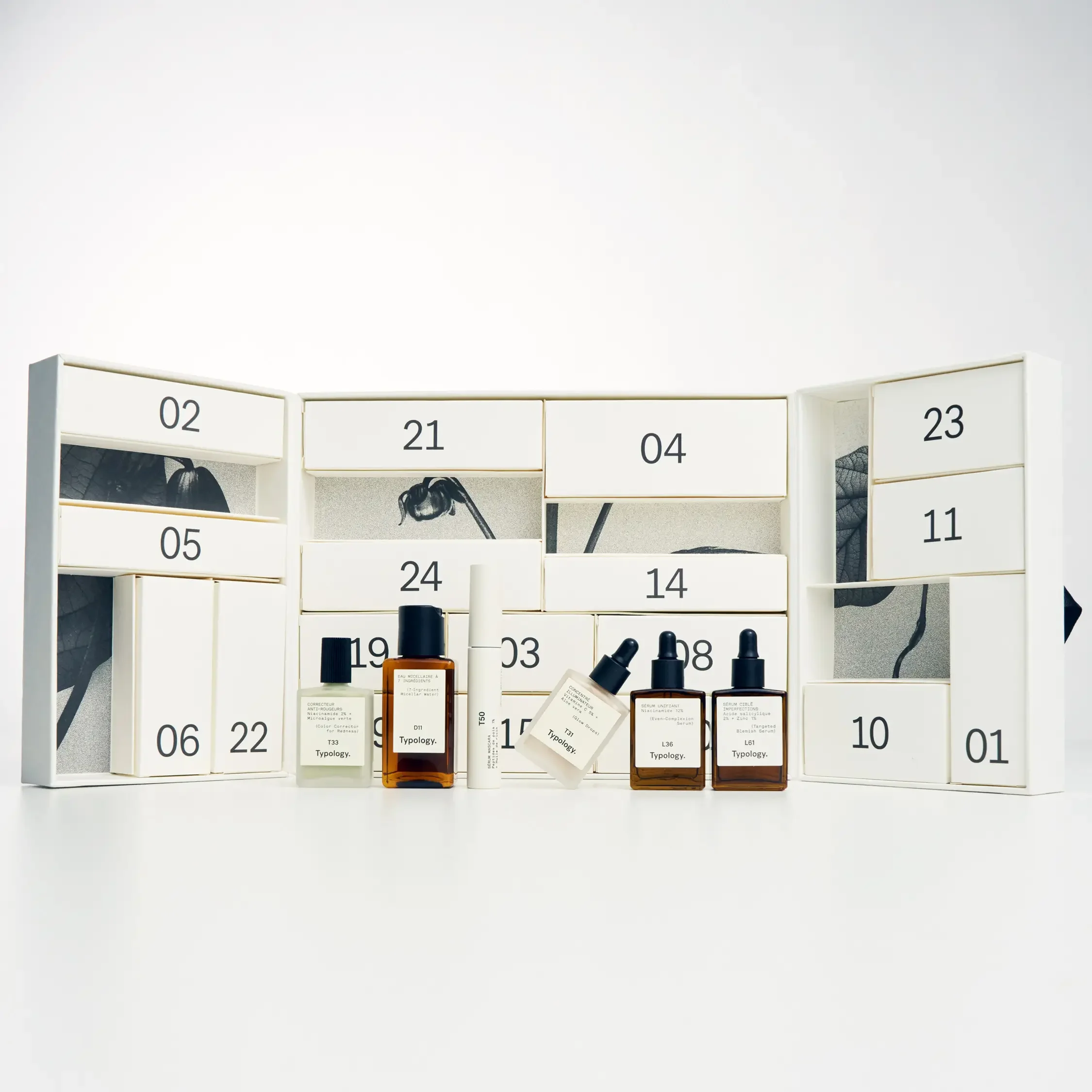 packshot-calendrier-04b.webp