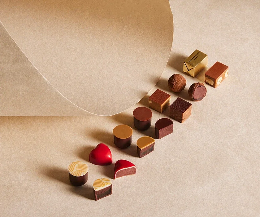 pierre-marcolini-artisanal-chocolates-gift-for-them-2.webp