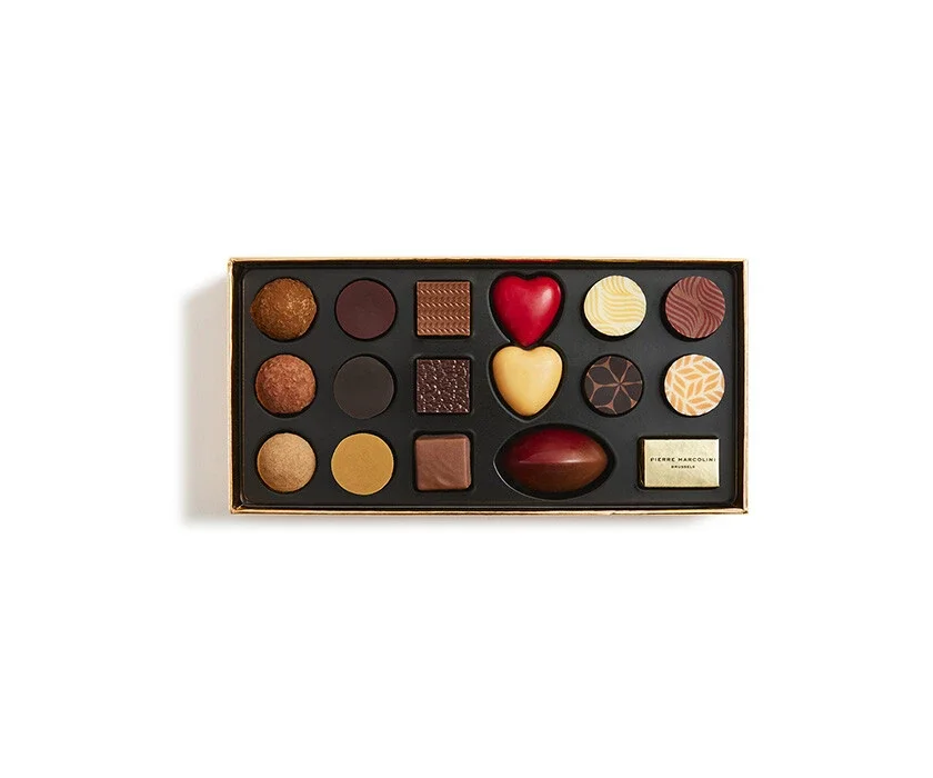 pierre-marcolini-artisanal-chocolates-gift-for-them-3.webp