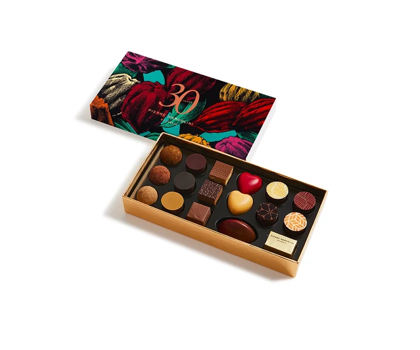 pierre-marcolini-artisanal-chocolates-gift-for-them.webp