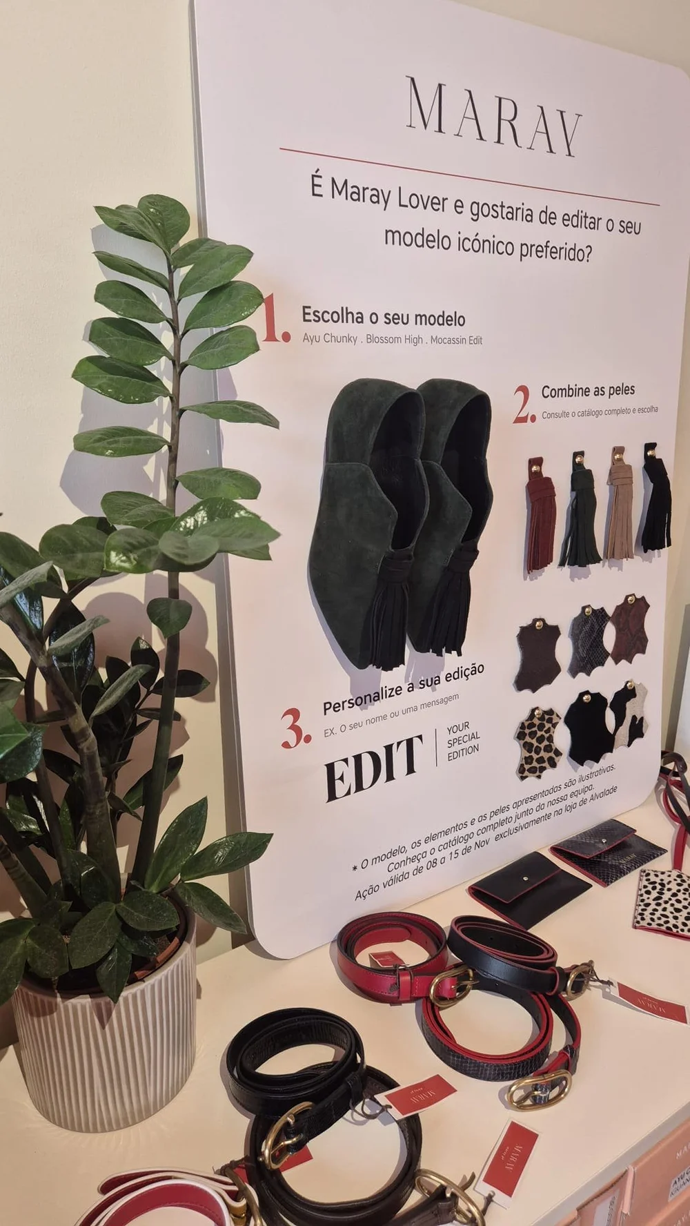 maray-new-collection-the-edit-autumn-winter-2025-1.jpeg (Copy)