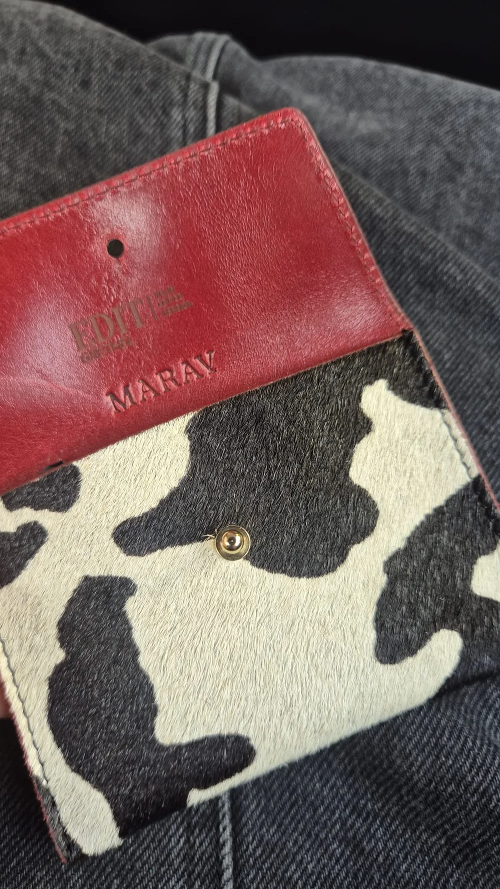 maray-collection-2025-1.jpeg (Copy)