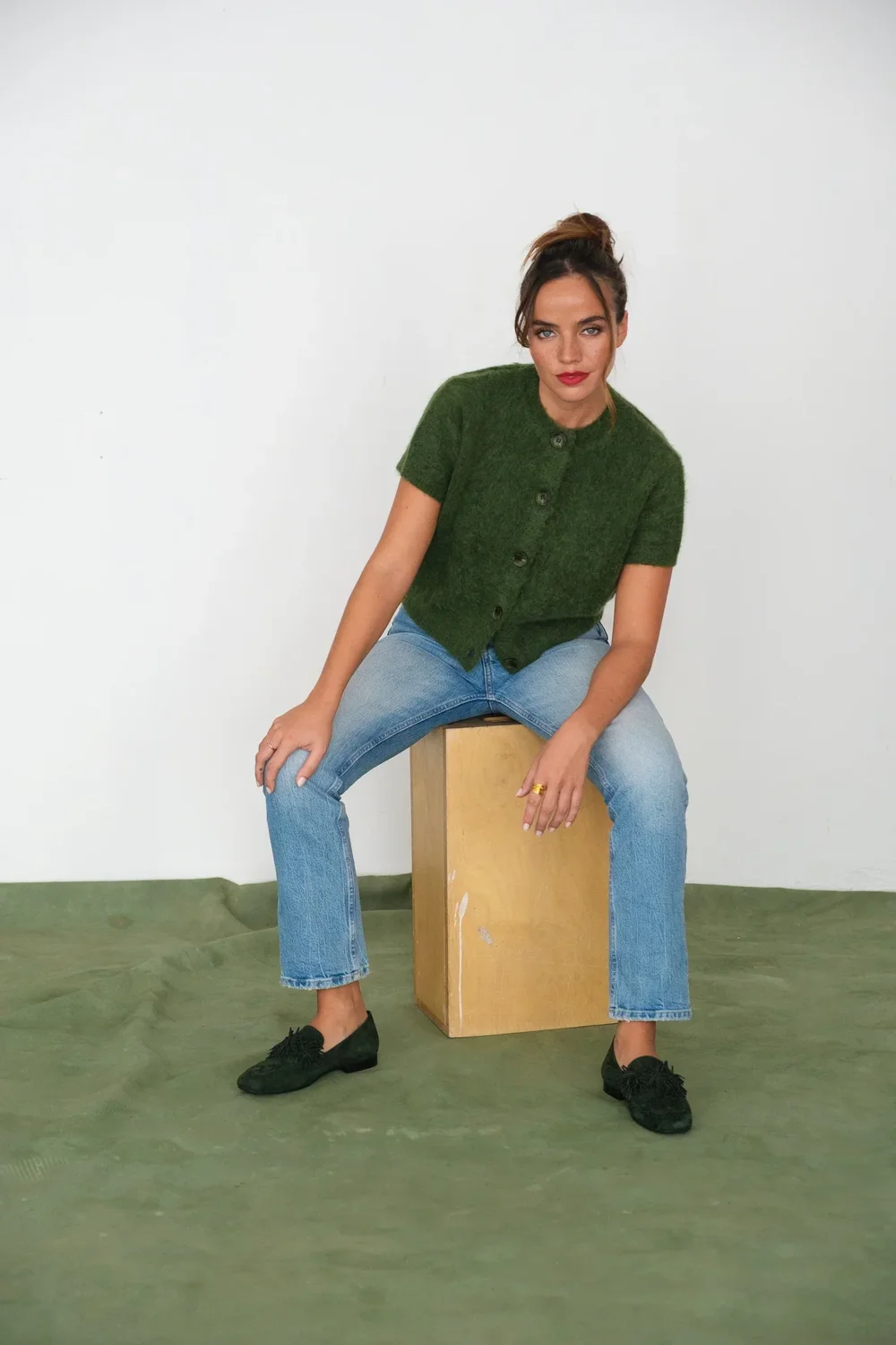 maray-colection-2025.webp (Copy)