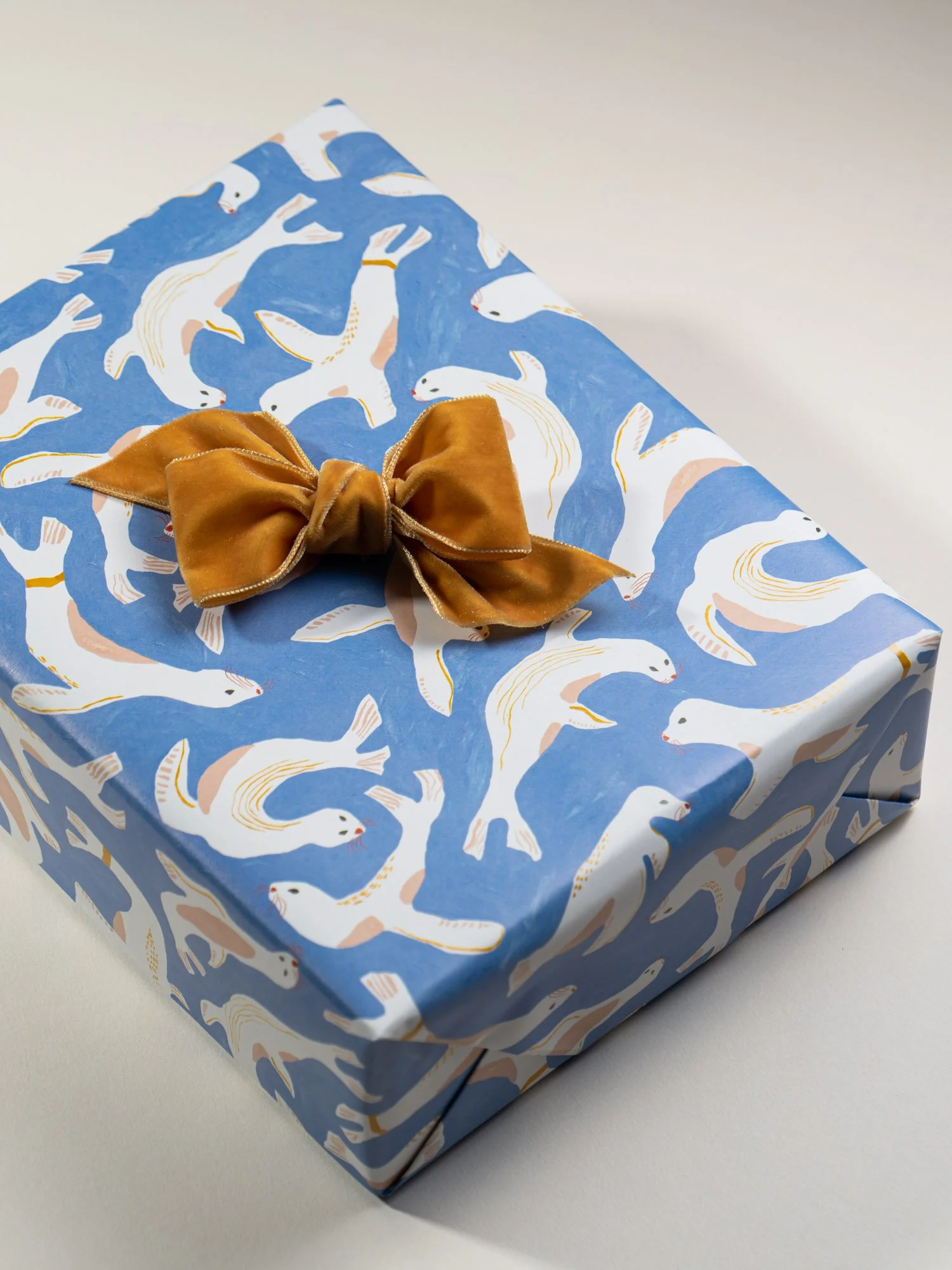IOR-NVEL287MOU50_BOW_paired_the_island_of_sealions_WRAP.jpg