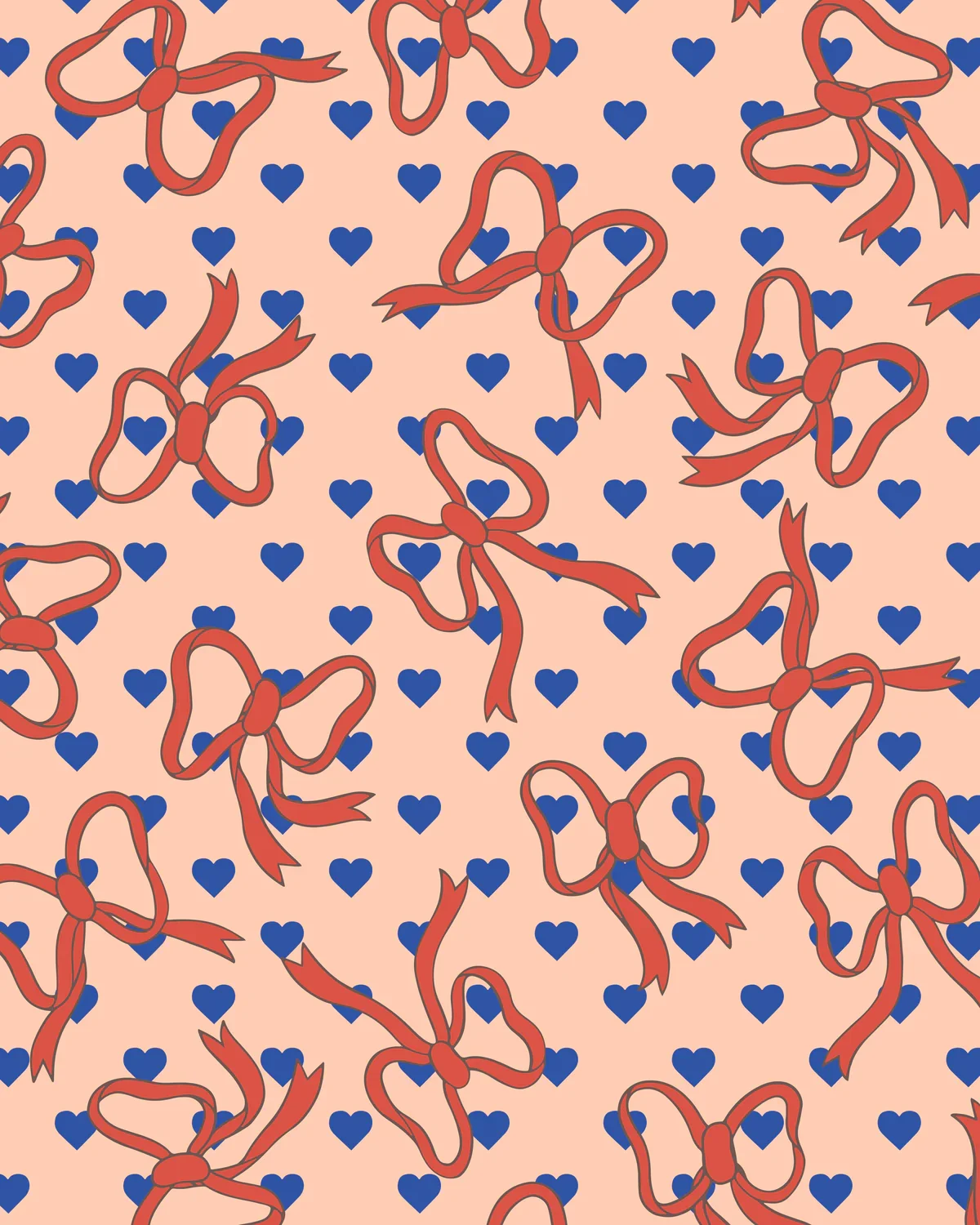 KadoDesignxLilyOdette-print-bows_heartsroze_1200x_crop_center.jpg.webp