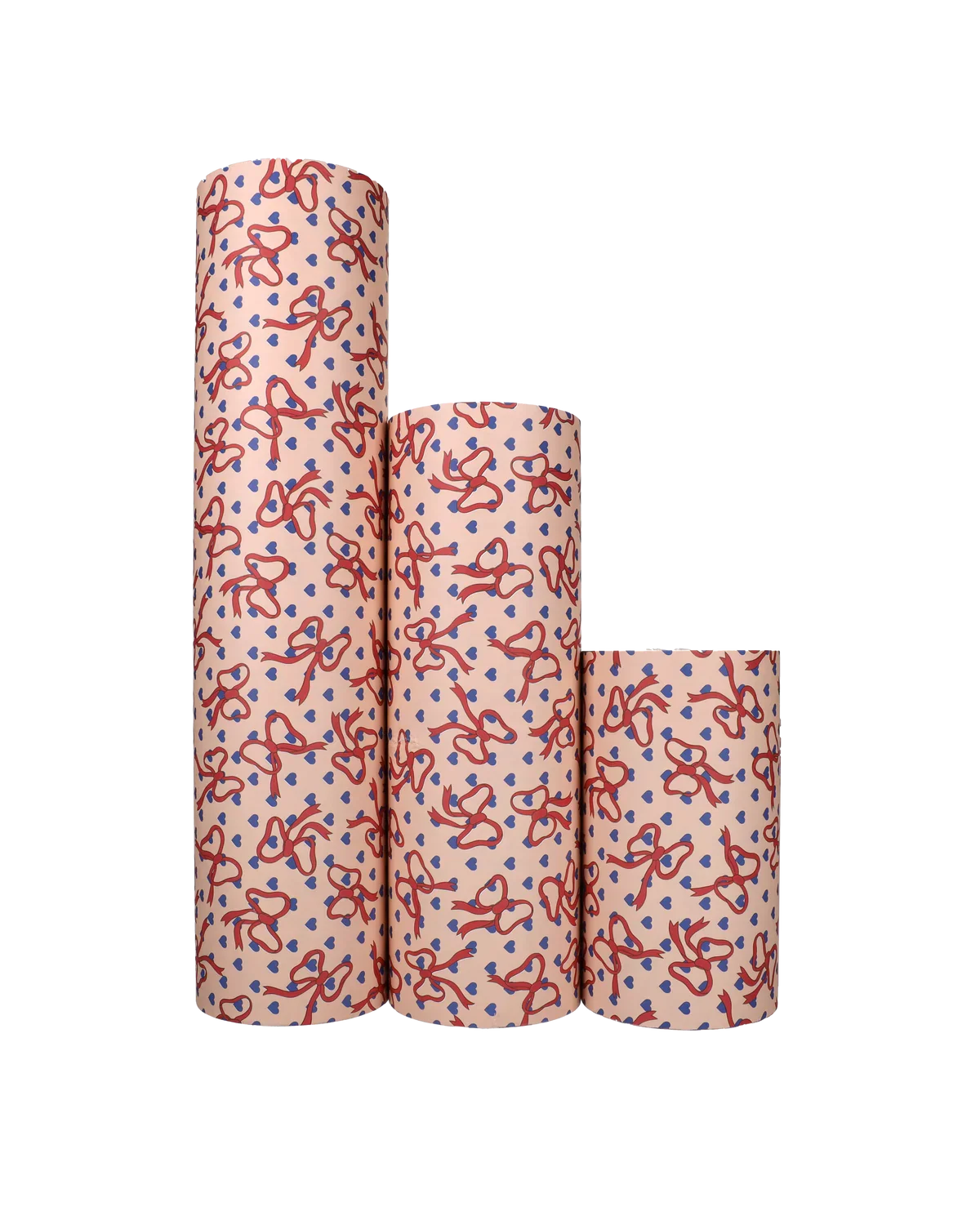 kadopapier_lily_odette_bowshearts_pink_all_1200x_crop_center.png.webp