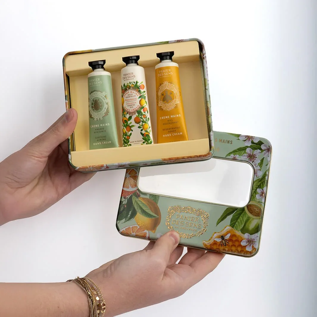 coffret-cremes-mains-miel-amande-et-provence-3x30ml-panier-des-sens-303079_1800x1800.webp