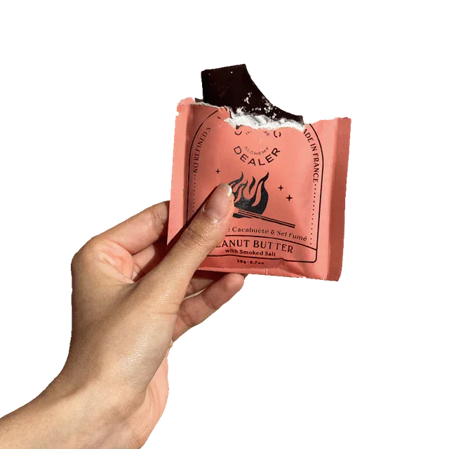 cosmic-dealer-nut-butter-chocolate_bbdadb39-9149-4394-ad3c-388e2e7cde7a_640x_crop_center.webp