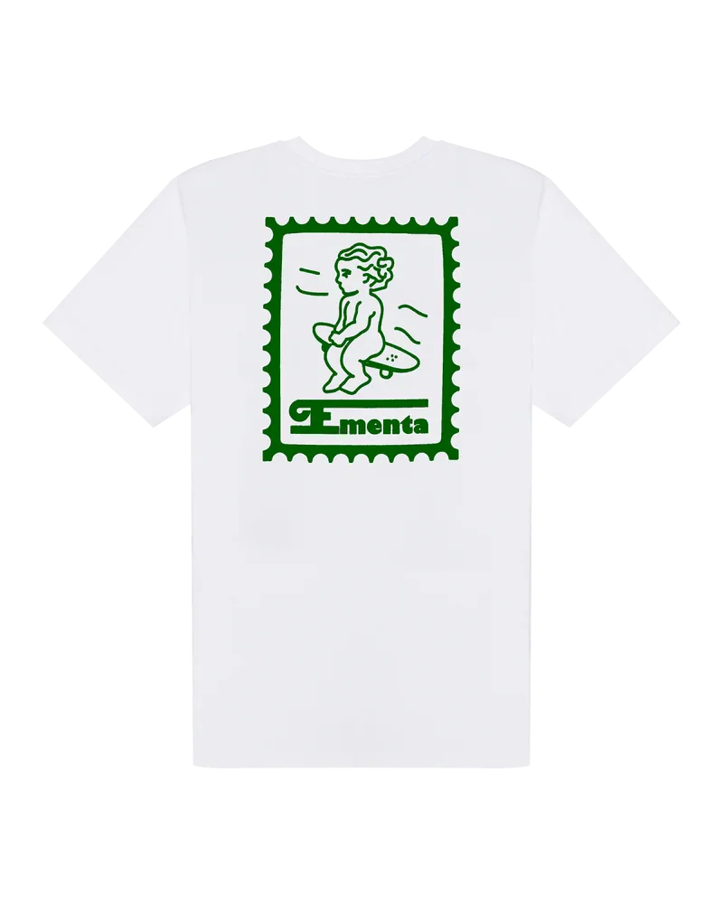 EMENTA_213USS0002111_IKONSTAMPSS_WHITEGREEN_BACKcopy.webp