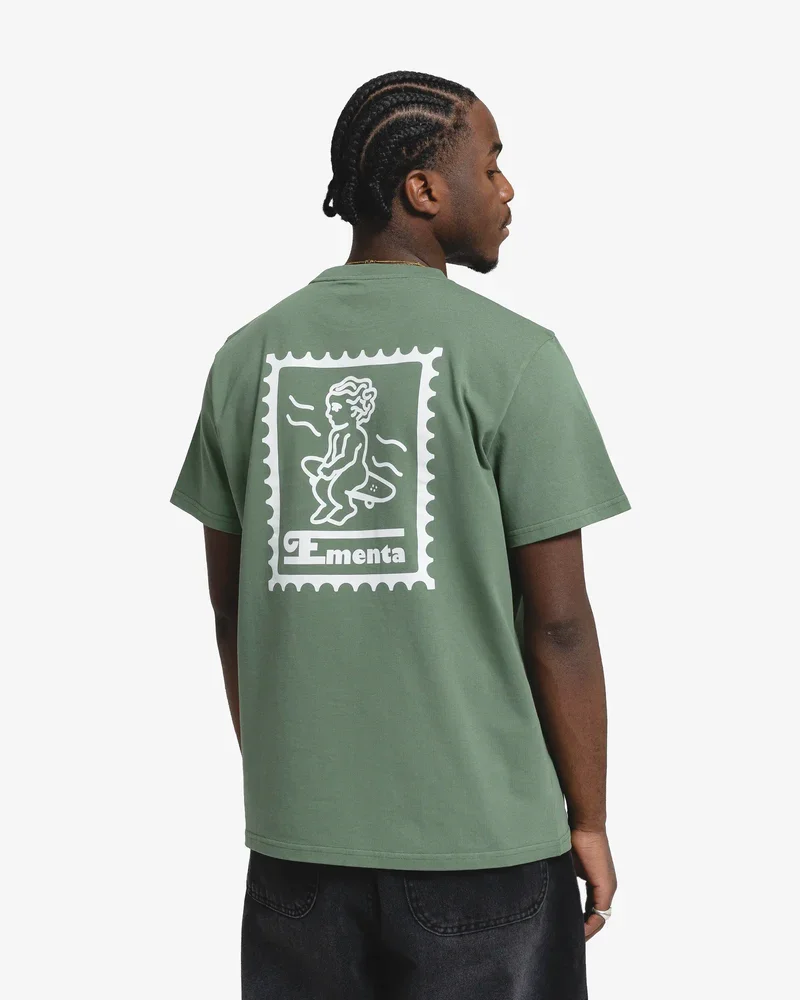 ementa_Ikon_Stamp_T-Shirt_green.webp