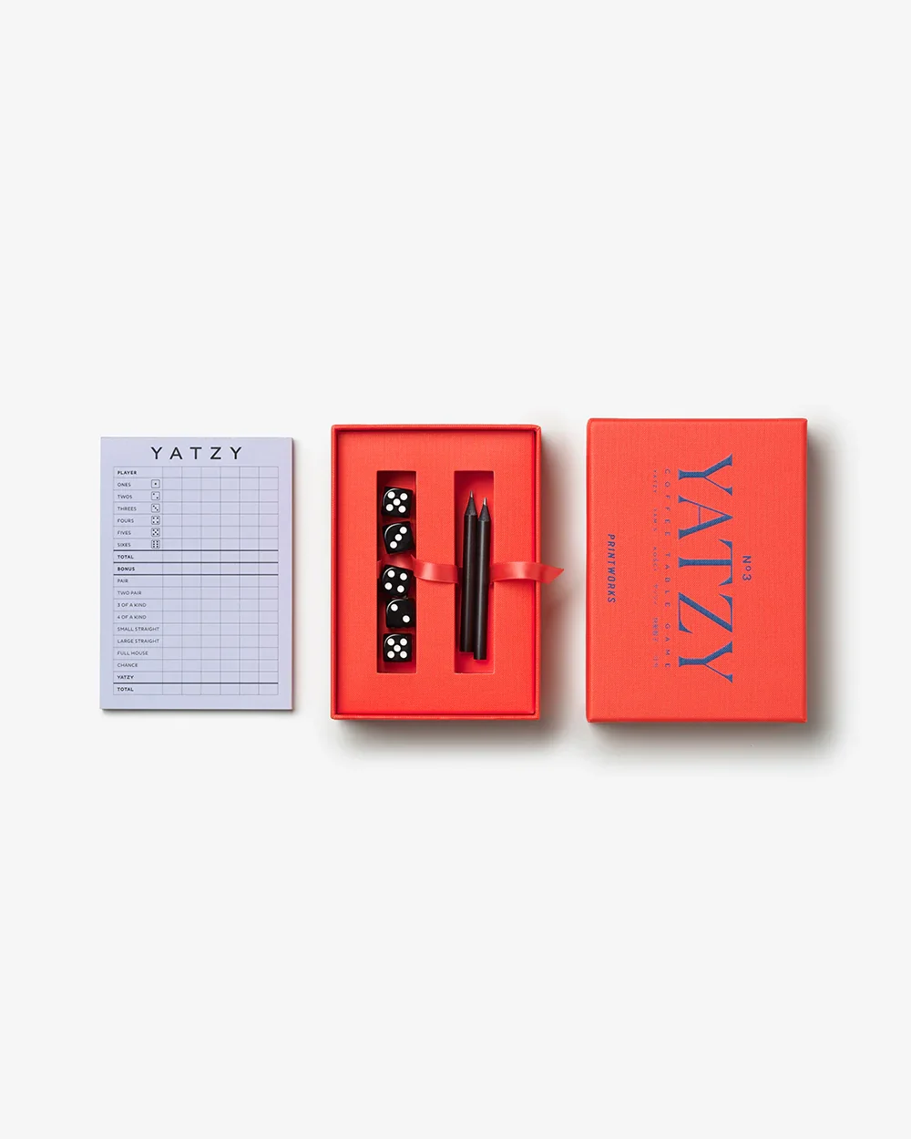 Printworks_classic-games_yatzy-red_2.webp