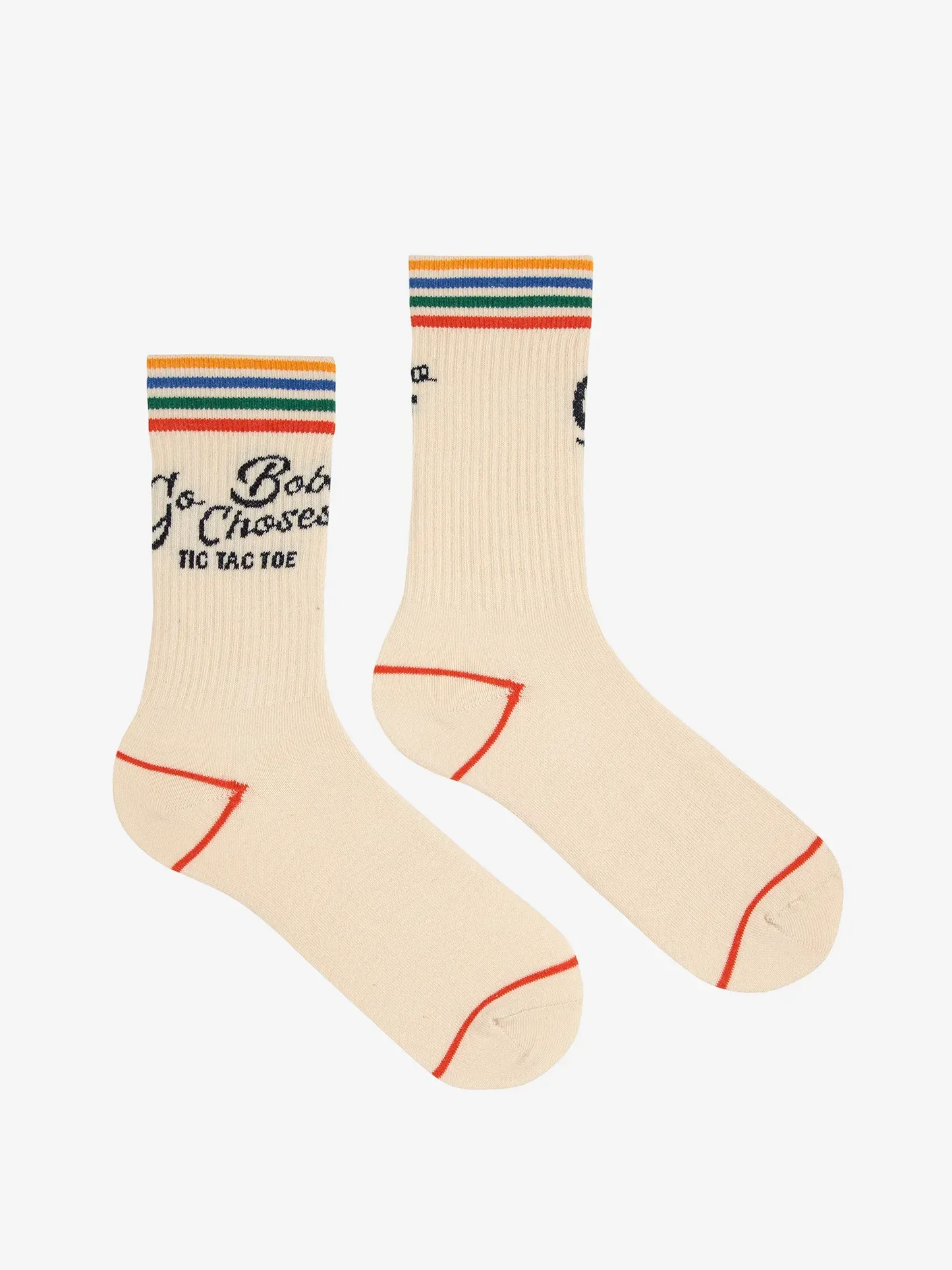 bobo-choses-go-bobo-long-socks-1.webp