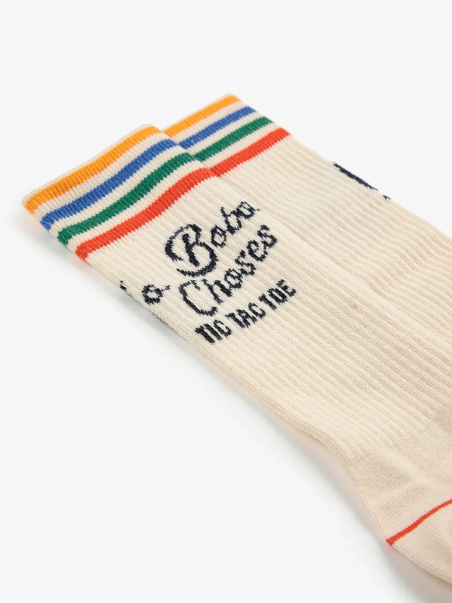 bobo-choses-go-bobo-long-socks-2.webp
