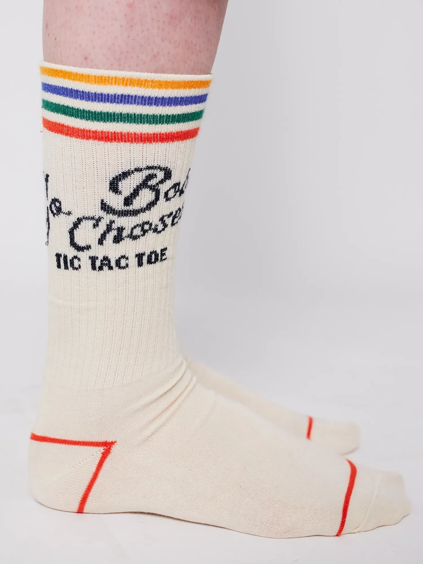 bobo-choses-go-bobo-long-socks-3.webp