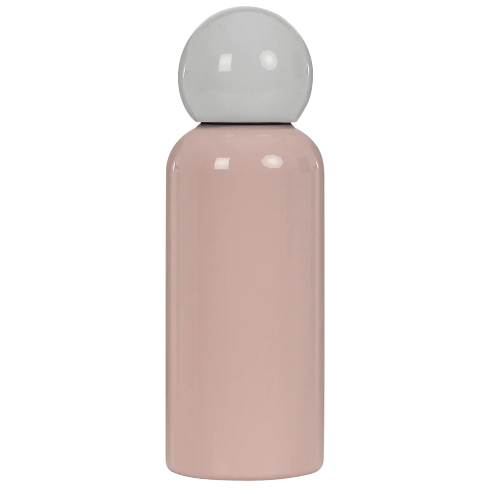 lund-design-water-bottle-2.webp