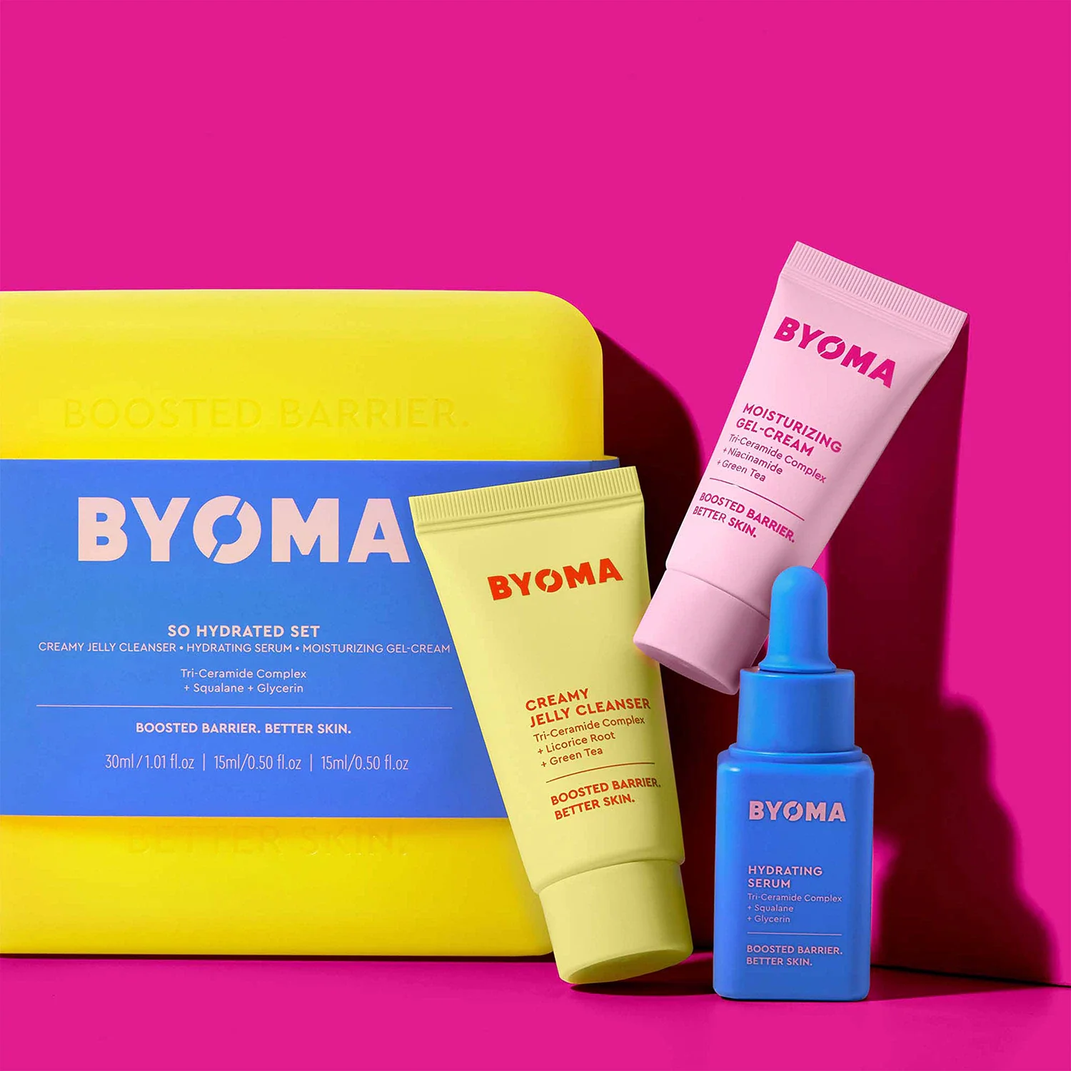 byoma-skincare-2.webp