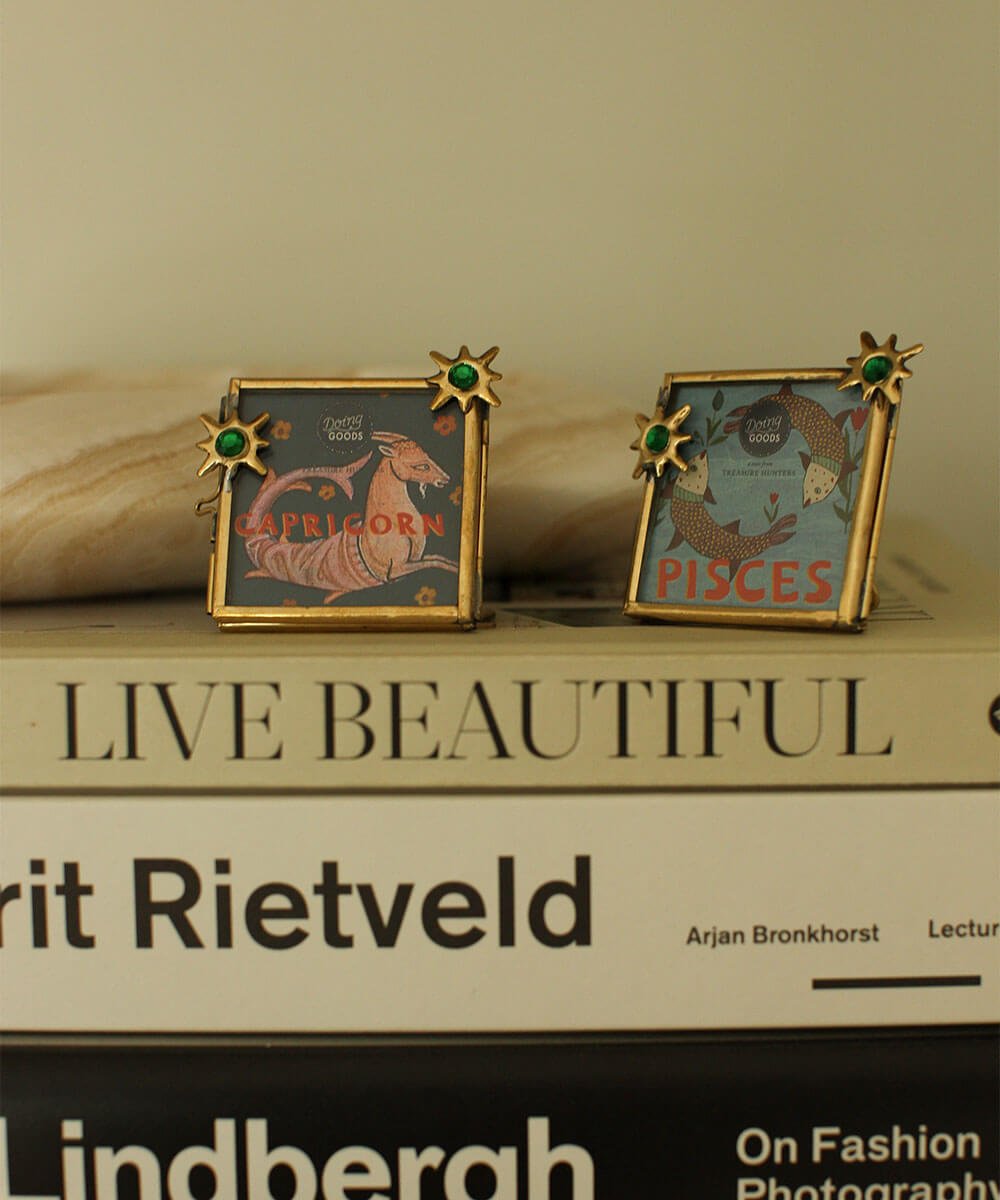 Zodiac-Pisces-Frame-Mini-Doing-Goods-1.40.30.107.400.5-Gooisemannen-2-web.jpg