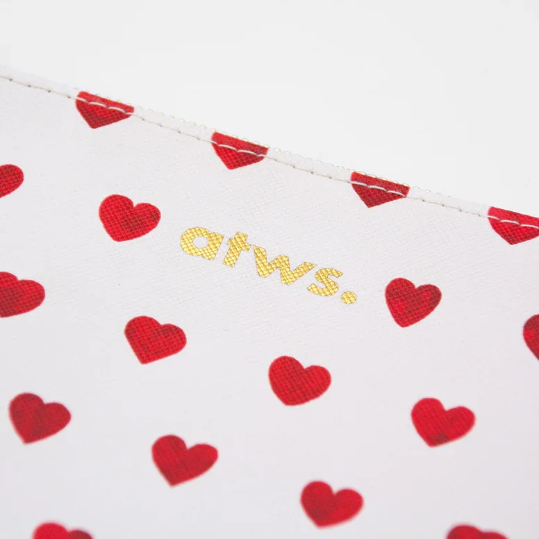 atws-pouch-heart.webp
