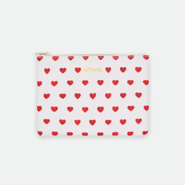 atws-red-heart-pouch-bag.webp