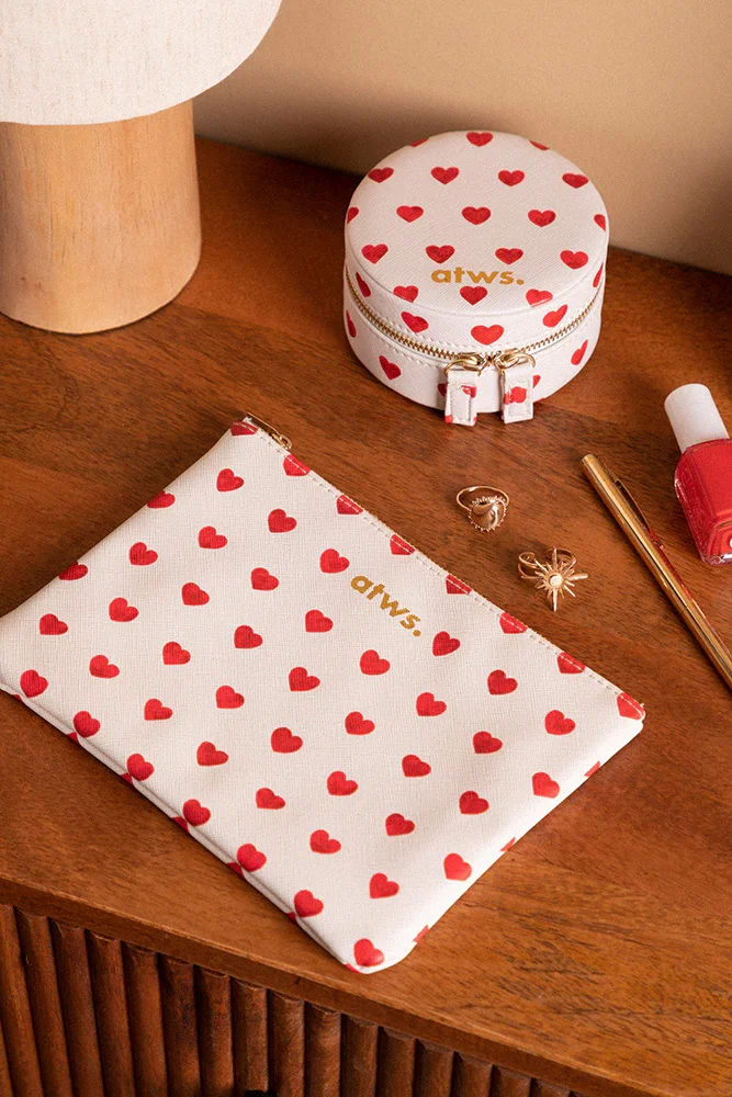 red-heart-pouch-bag-atws.webp