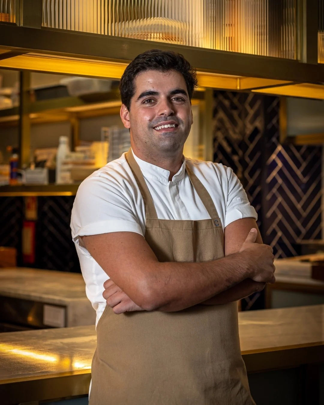 Chef-Rodolfo-Lavrador-cura-lisbon.jpg
