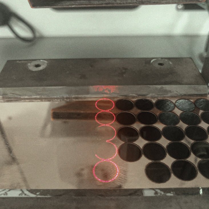 Vanrycke Paris Laser Cutting.jpg