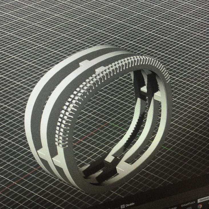 Vanrycke Paris 3D Model.jpg