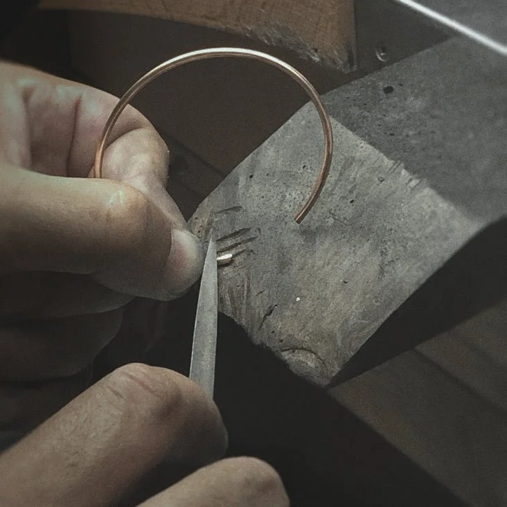 Vanrycke Paris Assembly.jpg