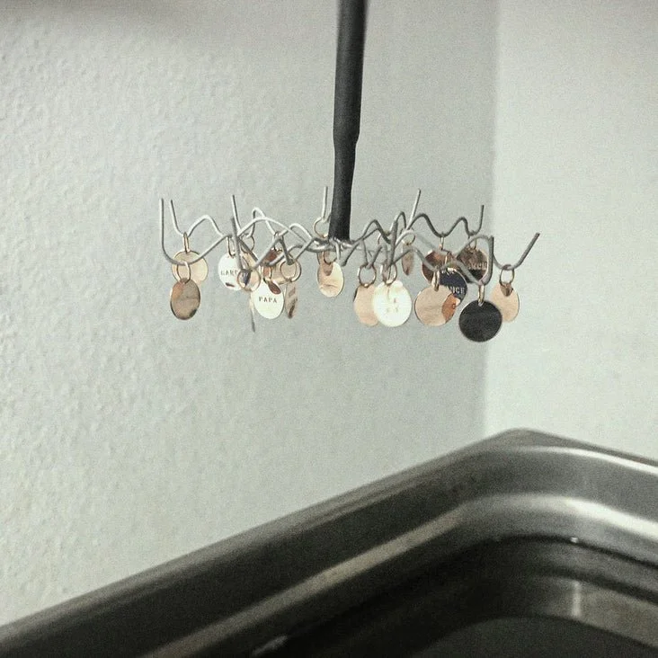 Vanrycke Paris Cleaning and Welding.jpg