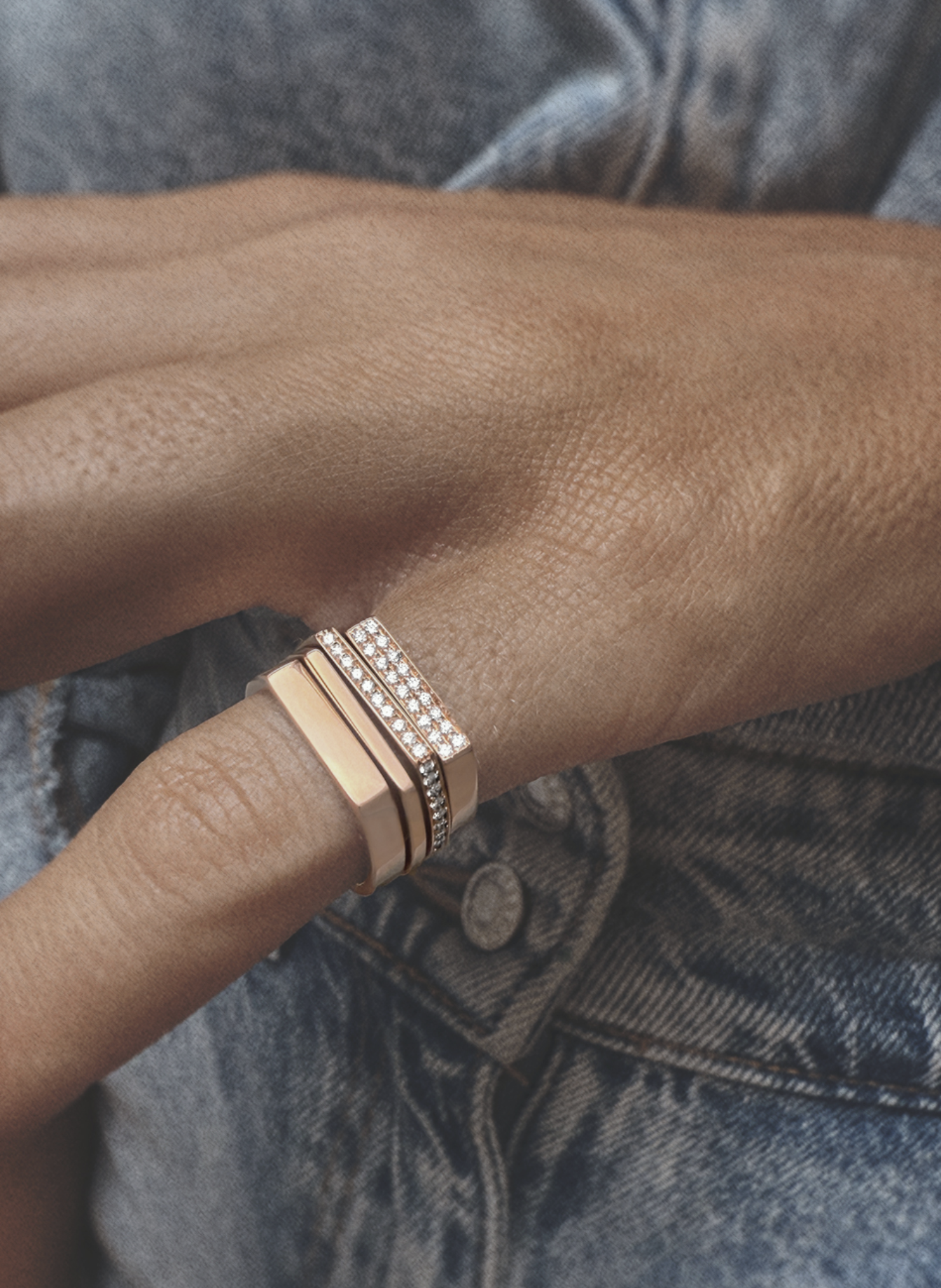 Vanrycke Paris ring.png