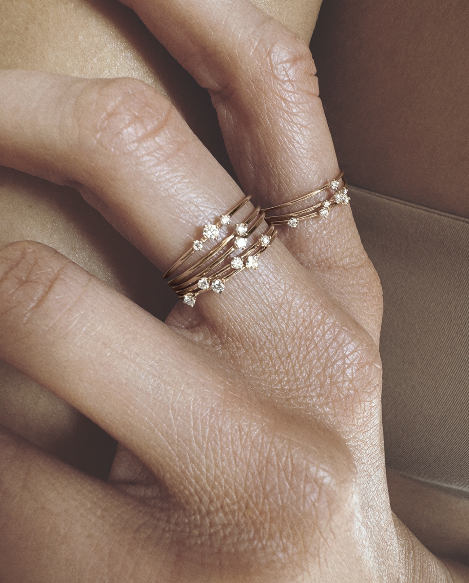Vanrycke Paris Stardust ring.png