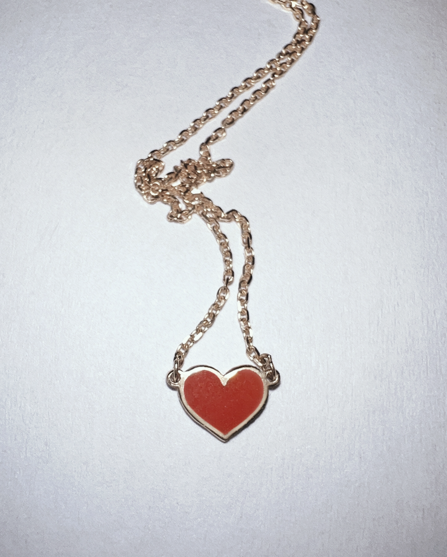 Vanrycke Heart Necklace.png