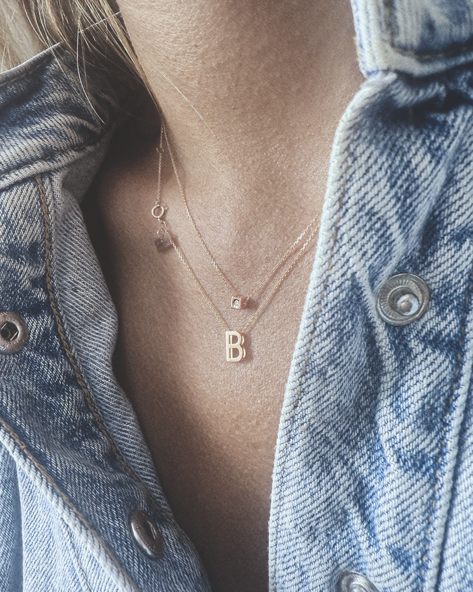 Vanrycke Paris Cube Necklace.png