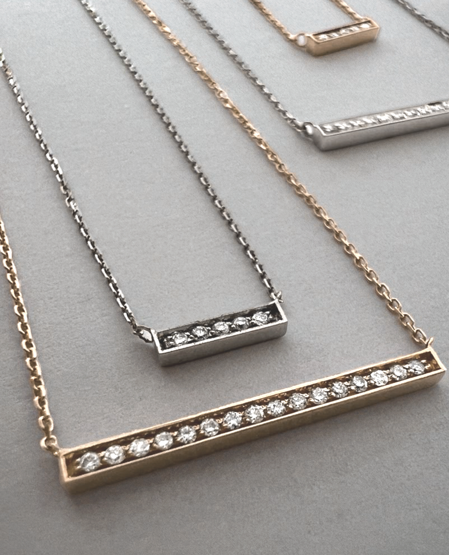Vanrycke Paris Neckalce Rectangle.png