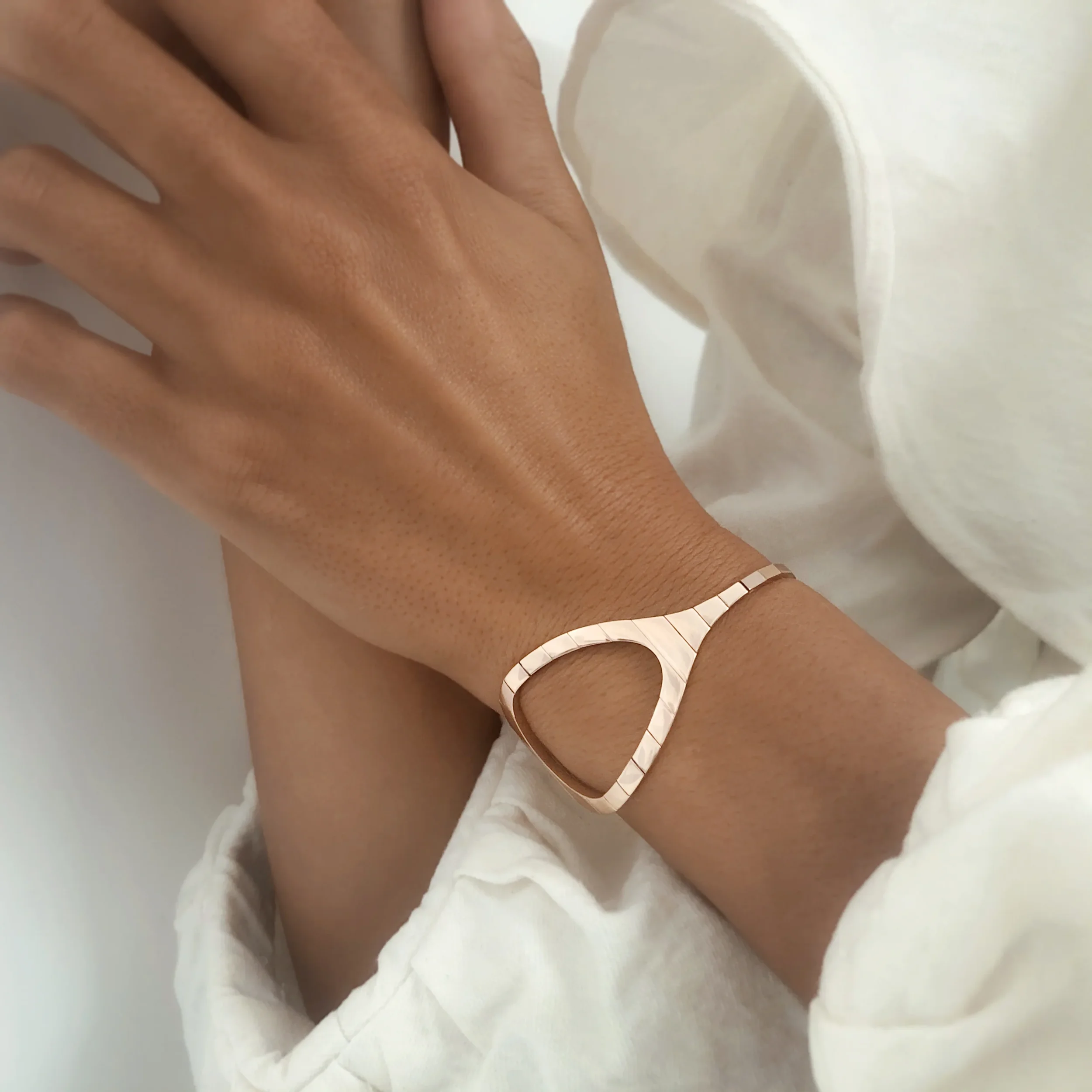 The Styloide Vanrycke Paris.webp